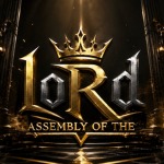 ASSEMBLY OF THE LORD