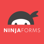 NinjaForm