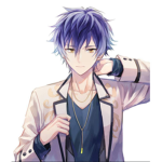 idk group 123