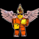Join i ned help for account back plz