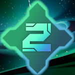 Zindiverse