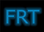 F.R.T