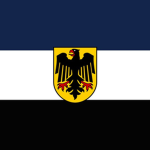 {> Kingdom of Norria <}