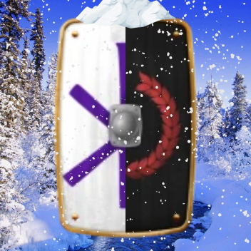 [NEW] Religious Guardsmen Castrum