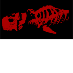 Red Scelaton