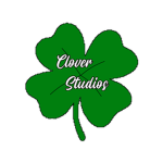 FourLeafClover Studios