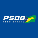 | | Partido Social-Democrata Brasileiro | |
