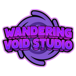 Wandering Void Studio Group Thumbnail
