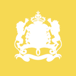 [MA] - Ministry of Economy and Finance