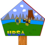 U.R.S.A.