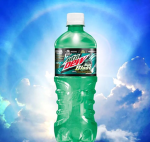 baja blast fan club!