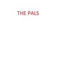 The Palz Official Roblox Group