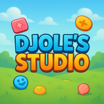 Djole's Studio