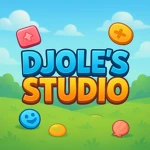 Group Thumbnail