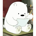 iWasShinyClan