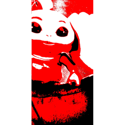 Club Spook