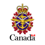 CΑ | Canadian Armed Forces