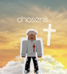 Chosens