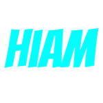hi am's fan group