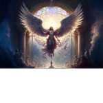 Archangel...
