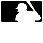 MLB and MiLB Clothing