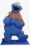 THE COOKIES CHAMPIONS