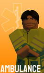 BRRP Ambulance Group Thumbnail