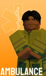 Group Thumbnail