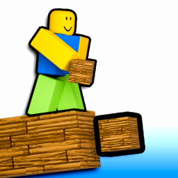 Bridge Simulator!