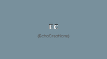 Echo_Creations