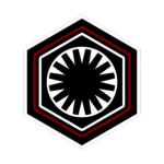 Speci̳al Forces