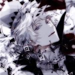 Official_TT_