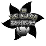 TBB | The Bacon Business