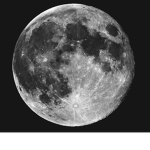 the moons group