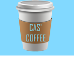 Cas' Coffee