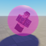 Lost Marbles Games