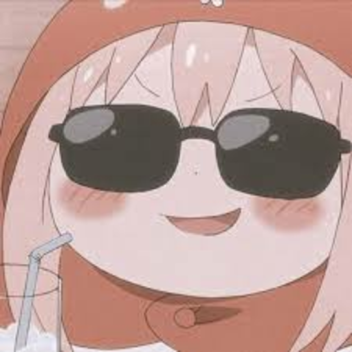 epic mega cool fun gameee 