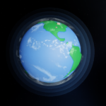 Planetary Planet Game's Community