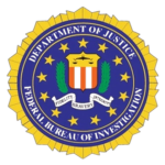 REDACTED(CLASSIFIED DIVISION)