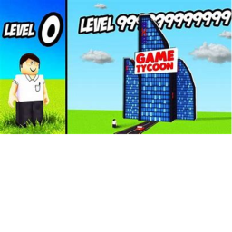 [RELEASE]REBIRTH TYCOON