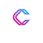 Cryptenv
