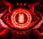 [INFO_ENCRYPTED]