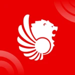 Lion Аіr Group Thumbnail