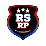 [RS:RP] Riverside Roleplay Community