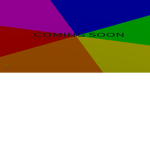 Googol Games