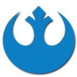 The Alliance Fleet  
