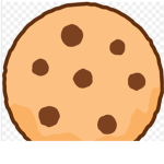 microbake