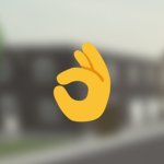 [PS] Perfect Studios