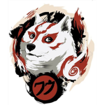 Legion Of The Doge Masters