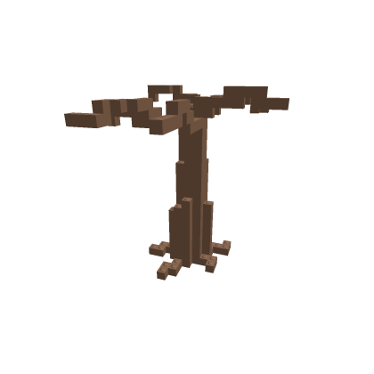 Dead Tree